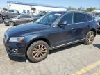 AUDI Q5 PREMIUM photo