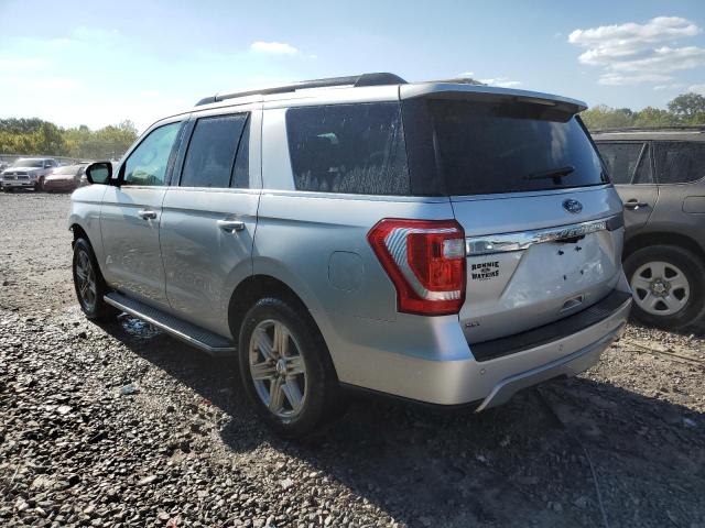 VIN 1FMJU1HT7JEA46261 2018 Ford Expedition, Xlt no.2