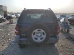 JEEP LIBERTY SP photo