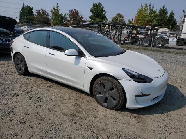 2023 TESLA MODEL 3 - 5YJ3E1EA1PF450113