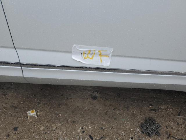 2024 VOLKSWAGEN ATLAS SEL - 1V2FR2CA1RC586539