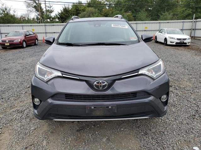 VIN JTMRFREV0JJ720246 2018 Toyota RAV4, Adventure no.5