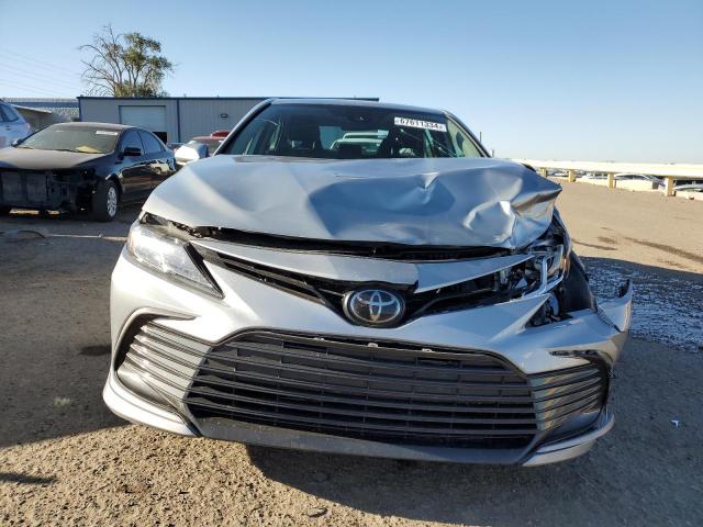 VIN 4T1C11BK9PU101552 2023 TOYOTA CAMRY no.5