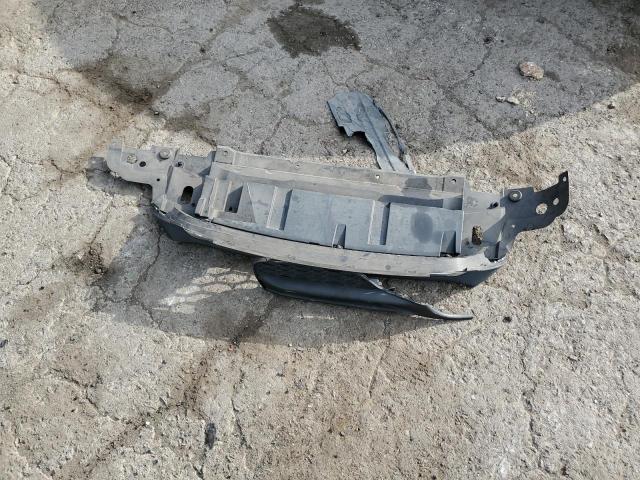 2016 HONDA ACCORD EX - 1HGCR2F77GA172082