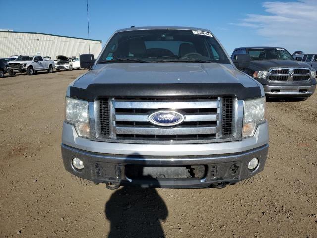 2010 FORD F150 SUPER 1FTFX1EV3AFC19629  72952444