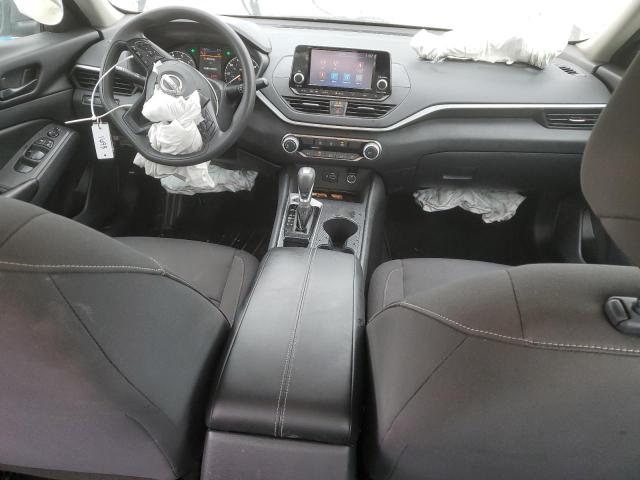 2023 NISSAN ALTIMA S - 1N4BL4BV0PN356905