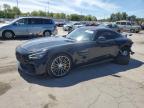 Lot #2957593515 2020 MERCEDES-BENZ AMG GT R