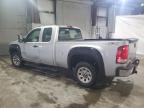 GMC SIERRA K15 photo