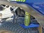 Lot #3024972135 2020 CAN-AM MAVERICK X