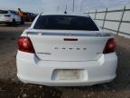 DODGE AVENGER SX photo