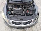 HONDA ACCORD EXL photo