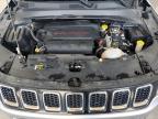 JEEP COMPASS LI photo