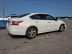 NISSAN ALTIMA 2.5 photo