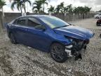 KIA FORTE GT L photo