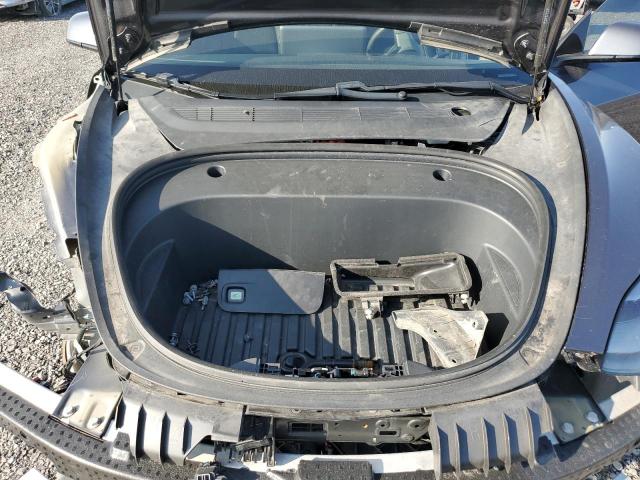 2021 TESLA MODEL 3 - 5YJ3E1EA5MF938525