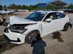 Lot #2957272436 2023 ACURA INTEGRA A-