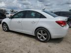 CHEVROLET CRUZE LT photo