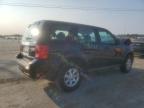 MAZDA TRIBUTE I photo