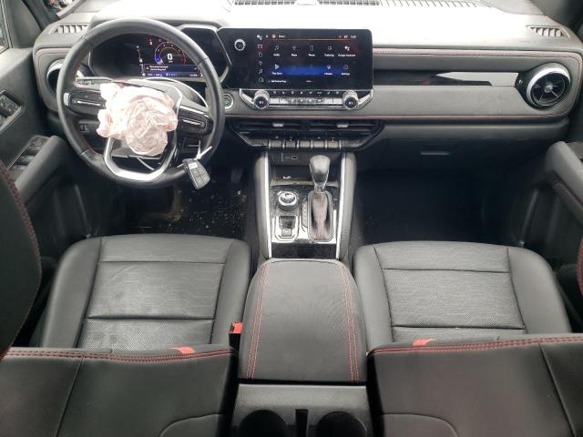 2023 CHEVROLET COLORADO Z - 1GCPTDEK8P1122973