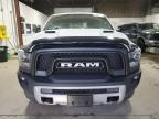 RAM 1500 REBEL photo