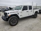 2022 JEEP GLADIATOR - 1C6JJTBG1NL119900