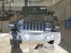 JEEP WRANGLER U photo