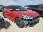 HYUNDAI VELOSTER T photo