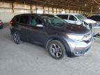 HONDA CR-V EX photo