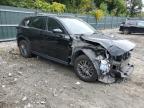 Lot #2957762073 2018 MAZDA CX-5 SPORT