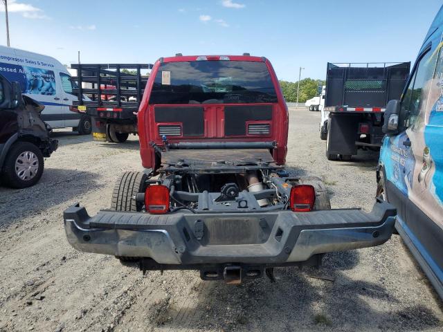 2021 FORD F350 SUPER 1FT8W3DTXMED68010  69162584