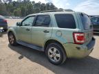 FORD ESCAPE XLT photo