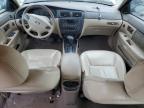 FORD TAURUS SEL photo