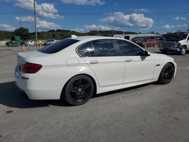 VIN WBAKN9C54ED680679 2014 BMW 5 Series, 550 I no.3