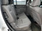 HONDA PILOT EXLN photo