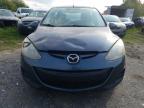 MAZDA MAZDA2 photo