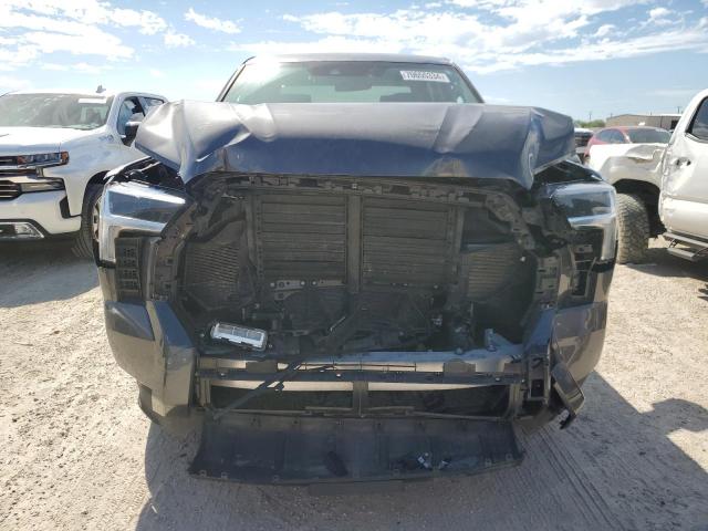 2022 TOYOTA TUNDRA CRE - 5TFLA5DB8NX018800
