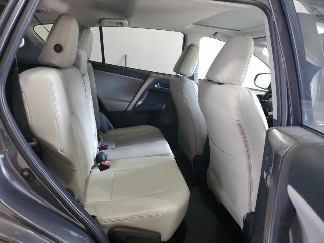 2018 TOYOTA RAV4 ADVEN - JTMWFREV9JJ739610