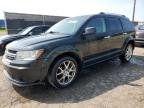 DODGE JOURNEY CR photo