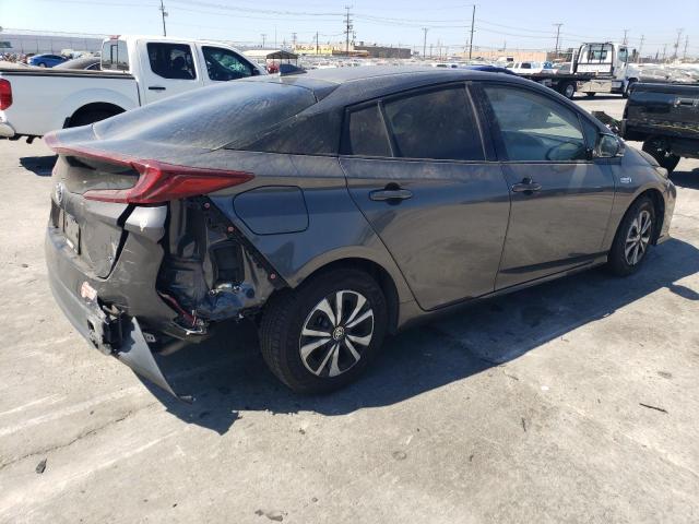 VIN JTDKARFP0H3043956 2017 Toyota Prius no.3