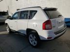 JEEP COMPASS SP снимка