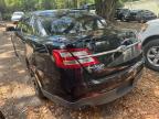 FORD TAURUS SEL photo