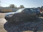 2017 HONDA ACCORD SPO - 1HGCR2F17HA216949