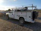 GMC SIERRA C25 photo