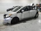 NISSAN VERSA NOTE photo