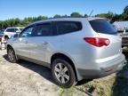 CHEVROLET TRAVERSE L photo