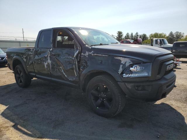 2020 RAM 1500 CLASS 1C6RR7GG7LS107927  69686484