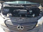 MERCEDES-BENZ SPRINTER 2 photo