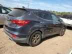 HYUNDAI SANTA FE S photo