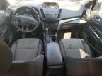 FORD ESCAPE SE photo