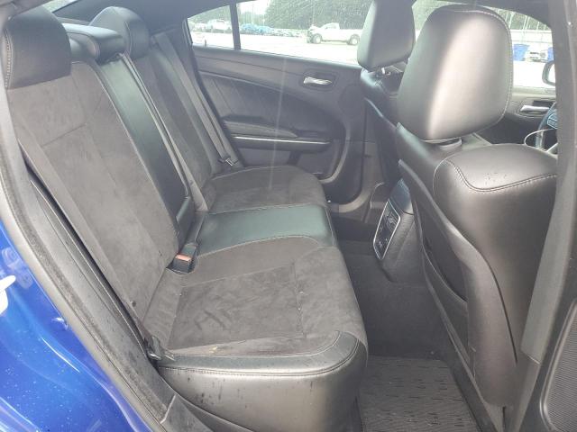 2021 DODGE CHARGER SC - 2C3CDXGJ0MH588111
